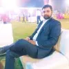 Manoj Kumar Sheoran