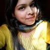 Keya Sarkar