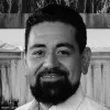 Edgar Cabrera