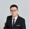 Lucas Lu