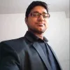 Ankur Varshney