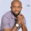 Samuel Bassey