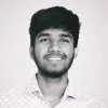 MAHIN VIKESH