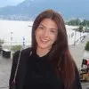 Stefania Cella