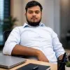Abhishek Kumar