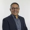 Leonel Oliveira