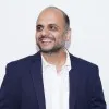 Nikhil Davda