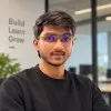 Aditya Yadav