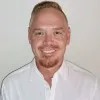Micro Venter