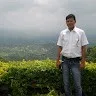 Pawan Gupta