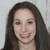 Nikki Wylan