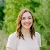 Emily Pettijohn