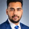 Khalees Anees Abdul Khader