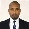 Samuel Kimani