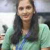 Bhavya Reddy