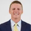 Reid Smith