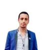 keroles Waheeb
