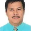 Rommel Laudato