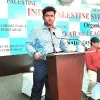 Mohammed Arbaaz Uddin