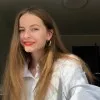Viktoriia Vyshneva