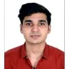 Priyesh Tawade