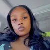 Jasmine Tinker