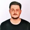 Uğur GELEÇ