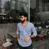 MD Afsal