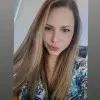 Khiabeth Dominguez