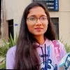 Sakshi Singh