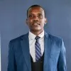 Joshua Omollo