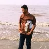 Manish Vadher