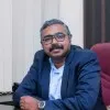 Sandeep Dinesh
