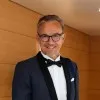Anders Kurtén