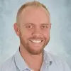 Brandon Pieracci