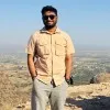 Nikhil Sharma