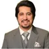 Saad Sohail