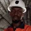 Boubacar MAIGA