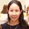 Jody Fang