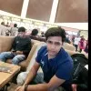 Mayank Sharma