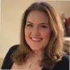 Eileen Andrew