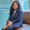 Borra Aparna