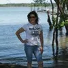 Eileen Salerno