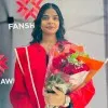 Harman kaur