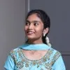 Mathumitha Durairaj