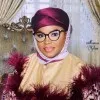 Hauwa Buba Wakili