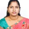 Prasanna Kumari