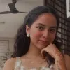 Akshita Gulati