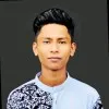 JAMAIDUL HOSEN RITU