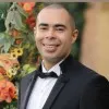 Mohamed Mostafa